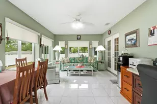 6671 Kent, Inverness, FL 34452 - Photo 24