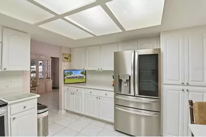 6671 Kent, Inverness, FL 34452 - Photo 10