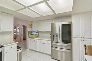 6671 Kent, Inverness, FL 34452 - Photo 10