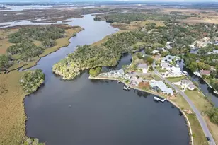 12054 W Broad Jump Ct, Homosassa, FL 34448 - Photo 48