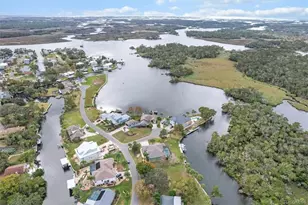 12054 W Broad Jump Ct, Homosassa, FL 34448 - Photo 38