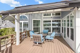 12054 W Broad Jump Ct, Homosassa, FL 34448 - Photo 32