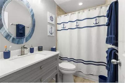 12054 W Broad Jump Court, Homosassa, FL 34448 - Photo 26