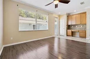 8567 Leeland Archer Blvd, Orlando, FL 32836 - Photo 10