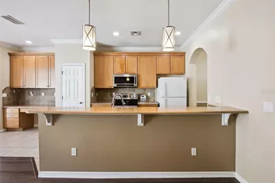 8567 Leeland Archer Boulevard, Orlando, FL 32836 - Photo 18