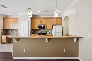 8567 Leeland Archer Blvd, Orlando, FL 32836 - Photo 18