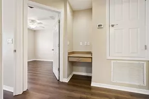 8567 Leeland Archer Blvd, Orlando, FL 32836 - Photo 20