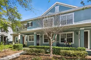 8567 Leeland Archer Blvd, Orlando, FL 32836 - Photo 4