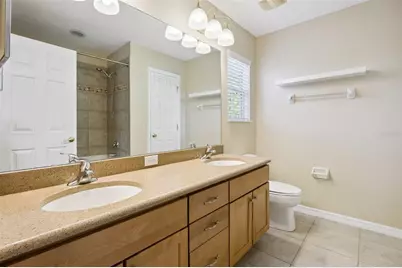 8567 Leeland Archer Boulevard, Orlando, FL 32836 - Photo 24