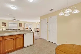 2376 Branchville Terrace, The Villages, FL 32162 - Photo 8