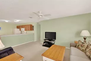 2376 Branchville Terrace, The Villages, FL 32162 - Photo 10