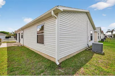 2376 Branchville Terrace, The Villages, FL 32162 - Photo 32