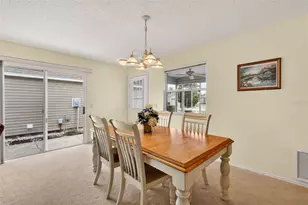 2376 Branchville Terrace, The Villages, FL 32162 - Photo 18