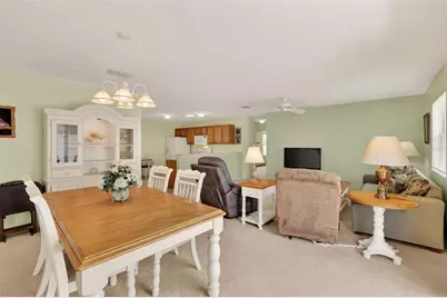 2376 Branchville Terrace, The Villages, FL 32162 - Photo 16