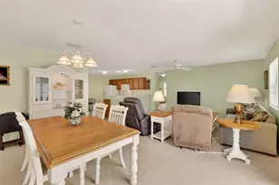 2376 Branchville Terrace, The Villages, FL 32162 - Photo 16