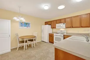 2376 Branchville Terrace, The Villages, FL 32162 - Photo 6