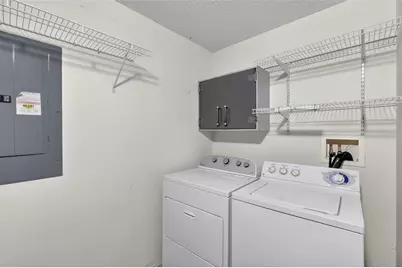 2376 Branchville Terrace, The Villages, FL 32162 - Photo 28