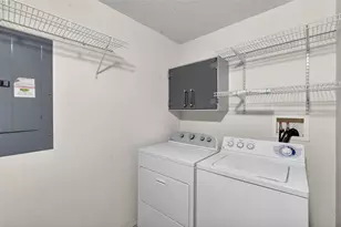 2376 Branchville Terrace, The Villages, FL 32162 - Photo 28