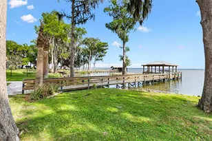 12114 Eagle Point Ct, Leesburg, FL 34788 - Photo 30