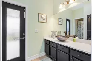 12114 Eagle Point Ct, Leesburg, FL 34788 - Photo 20