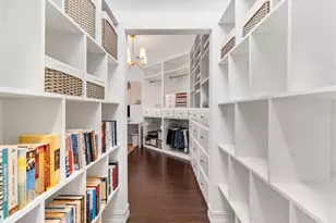 12114 Eagle Point Ct, Leesburg, FL 34788 - Photo 14