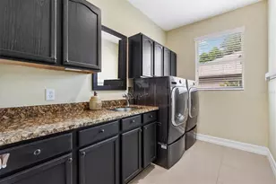 12114 Eagle Point Ct, Leesburg, FL 34788 - Photo 24
