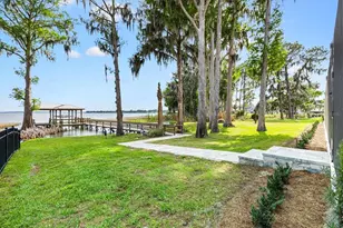 12114 Eagle Point Ct, Leesburg, FL 34788 - Photo 30