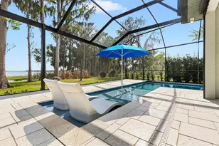 12114 Eagle Point Ct, Leesburg, FL 34788 - Photo 26