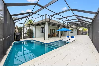 12114 Eagle Point Court, Leesburg, FL 34788 - Photo 4