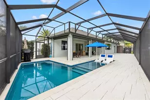 12114 Eagle Point Ct, Leesburg, FL 34788 - Photo 4