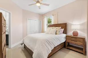12114 Eagle Point Ct, Leesburg, FL 34788 - Photo 20