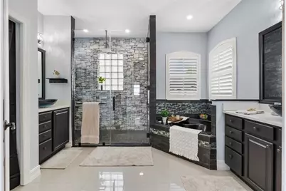 12114 Eagle Point Court, Leesburg, FL 34788 - Photo 16