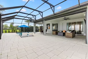12114 Eagle Point Ct, Leesburg, FL 34788 - Photo 28