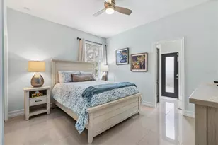 12114 Eagle Point Ct, Leesburg, FL 34788 - Photo 20
