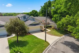 9015 Village Green Blvd, Clermont, FL 34711 - Photo 16