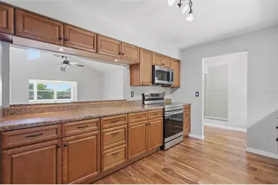 9015 Village Green Boulevard, Clermont, FL 34711 - Photo 12