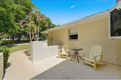 9015 Village Green Boulevard, Clermont, FL 34711 - Photo 4