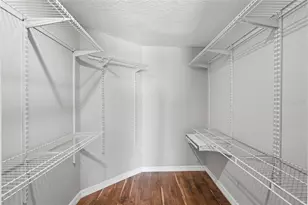 9015 Village Green Blvd, Clermont, FL 34711 - Photo 28