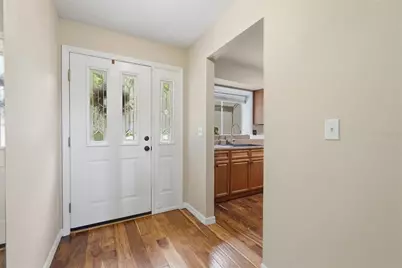 9015 Village Green Boulevard, Clermont, FL 34711 - Photo 8