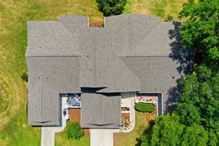 9015 Village Green Blvd, Clermont, FL 34711 - Photo 14