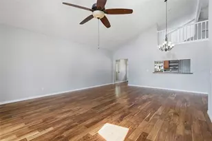 9015 Village Green Blvd, Clermont, FL 34711 - Photo 22