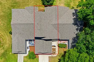 9015 Village Green Blvd, Clermont, FL 34711 - Photo 6