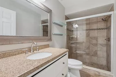 9015 Village Green Boulevard, Clermont, FL 34711 - Photo 30