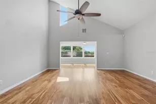 9015 Village Green Blvd, Clermont, FL 34711 - Photo 18