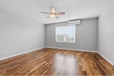 9015 Village Green Boulevard, Clermont, FL 34711 - Photo 34