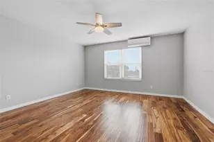 9015 Village Green Blvd, Clermont, FL 34711 - Photo 34