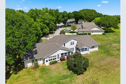 9015 Village Green Boulevard, Clermont, FL 34711 - Photo 38