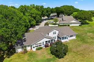 9015 Village Green Blvd, Clermont, FL 34711 - Photo 38