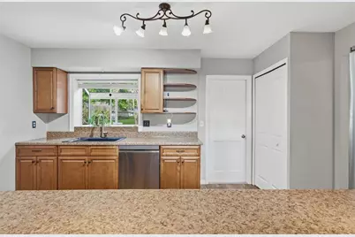 9015 Village Green Boulevard, Clermont, FL 34711 - Photo 10