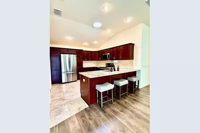 1222 Dustin Drive, The Villages, FL 32159 - Photo 6